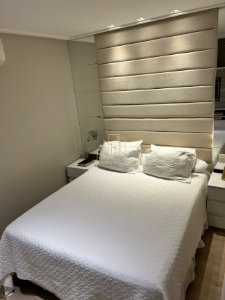 Imagem Imóvel com 3 Quartos à Venda, 110 m² em Patamares - Salvador Imagem Imóvel com 3 Quartos à Venda, 110 m² em Patamares - Salvador