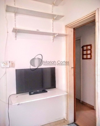 Imagem Imóvel com 3 Quartos à Venda, 130 m² em Ingá - Niterói Imagem Imóvel com 3 Quartos à Venda, 130 m² em Ingá - Niterói