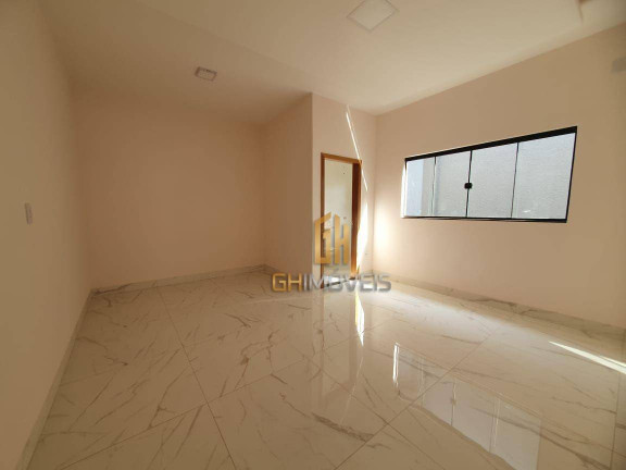 Imagem Casa com 3 Quartos à Venda, 147 m² em Setor Faiçalville - Goiânia Imagem Casa com 3 Quartos à Venda, 147 m² em Setor Faiçalville - Goiânia