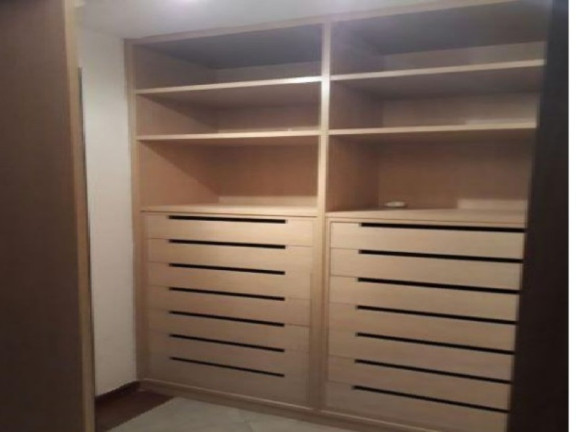Imagem Apartamento com 3 Quartos à Venda, 102 m² em Barra Funda - São Paulo Imagem Apartamento com 3 Quartos à Venda, 102 m² em Barra Funda - São Paulo