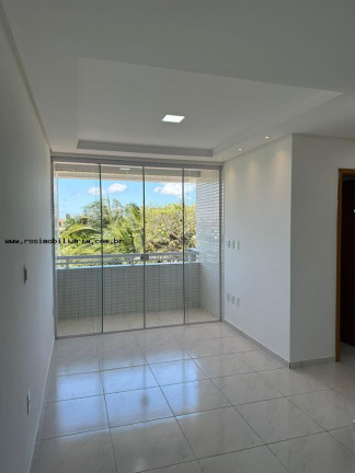 Imagem Apartamento com 3 Quartos à Venda, 62 m² em Planalto Boa Esperança - João Pessoa