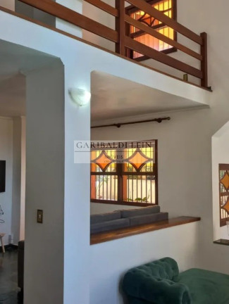 Imagem Imóvel com 5 Quartos à Venda, 290 m² em Parque Taquaral - Campinas Imagem Imóvel com 5 Quartos à Venda, 290 m² em Parque Taquaral - Campinas