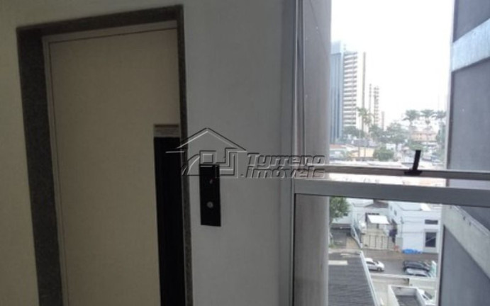 Imagem Apartamento com 1 Quarto à Venda, 60 m² em Centro - São José Dos Campos Imagem Apartamento com 1 Quarto à Venda, 60 m² em Centro - São José Dos Campos