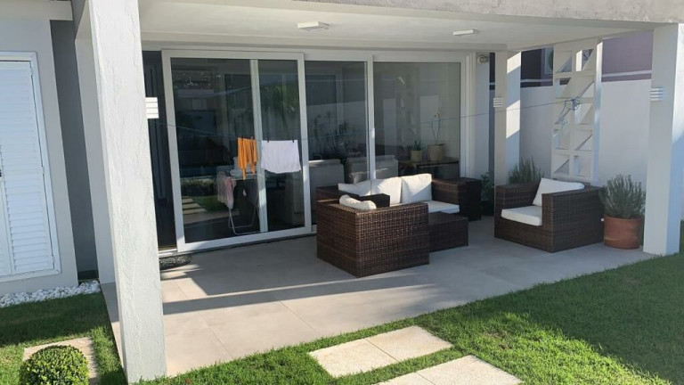Imagem Casa com 3 Quartos à Venda, 257 m² em Querência - Viamão