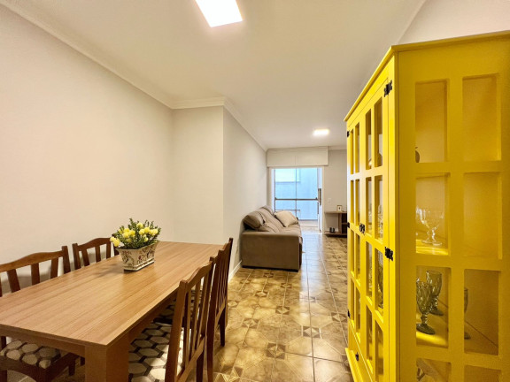 Imagem Apartamento com 2 Quartos à Venda, 87 m² em Centro - Capão Da Canoa