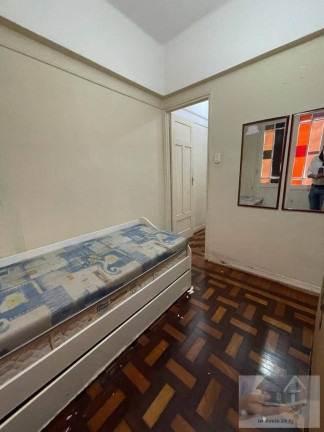 Imagem Apartamento com 2 Quartos à Venda, 70 m² em Copacabana - Rio De Janeiro Imagem Apartamento com 2 Quartos à Venda, 70 m² em Copacabana - Rio De Janeiro