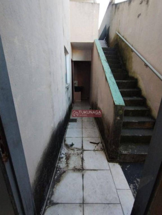 Imagem Sobrado com 8 Quartos à Venda, 200 m² em Vila Rio De Janeiro - Guarulhos Imagem Sobrado com 8 Quartos à Venda, 200 m² em Vila Rio De Janeiro - Guarulhos