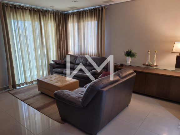 Imagem Apartamento com 4 Quartos à Venda, 170 m² em Centro - Guarulhos Imagem Apartamento com 4 Quartos à Venda, 170 m² em Centro - Guarulhos