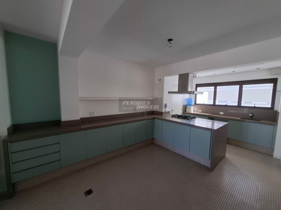 Imagem Apartamento com 3 Quartos à Venda, 261 m² em Perdizes - São Paulo Imagem Apartamento com 3 Quartos à Venda, 261 m² em Perdizes - São Paulo