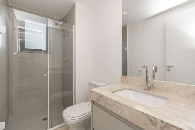 Imagem Imóvel com 2 Quartos à Venda, 78 m² em Butantã - São Paulo Imagem Imóvel com 2 Quartos à Venda, 78 m² em Butantã - São Paulo