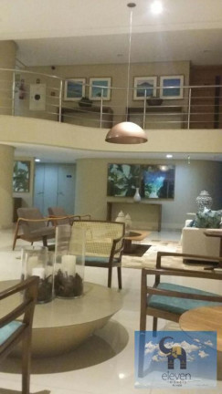 Imagem Apartamento com 1 Quarto à Venda, 58 m² em Jardim Armação - Salvador