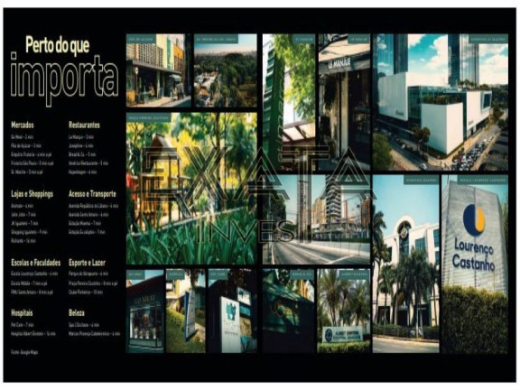 Imagem Imóvel com 4 Quartos à Venda, 358 m² em Vila Nova Conceição - São Paulo Imagem Imóvel com 4 Quartos à Venda, 358 m² em Vila Nova Conceição - São Paulo