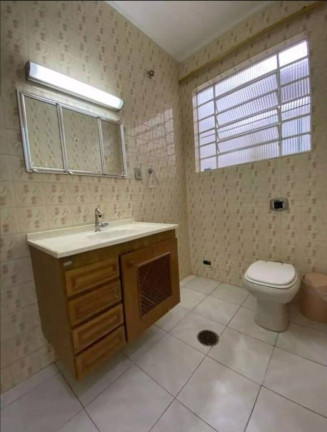 Imagem Casa com 3 Quartos à Venda, 188 m² em Osasco