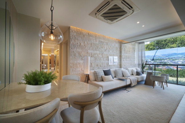 Imagem Imóvel com 2 Quartos à Venda, 76 m² em Barra Da Tijuca - Rio De Janeiro Imagem Imóvel com 2 Quartos à Venda, 76 m² em Barra Da Tijuca - Rio De Janeiro