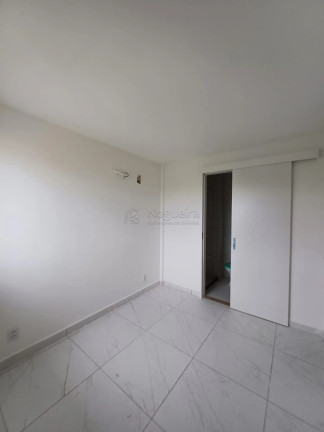 Imagem Apartamento com 1 Quarto à Venda, 25 m² em Porto De Galinhas - Ipojuca Imagem Apartamento com 1 Quarto à Venda, 25 m² em Porto De Galinhas - Ipojuca