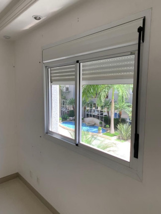 Imagem Apartamento com 4 Quartos à Venda, 137 m² em Moema - São Paulo