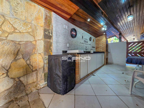 Imagem Casa com 4 Quartos à Venda, 213 m² em Riviera De São Lourenço - Bertioga Imagem Casa com 4 Quartos à Venda, 213 m² em Riviera De São Lourenço - Bertioga