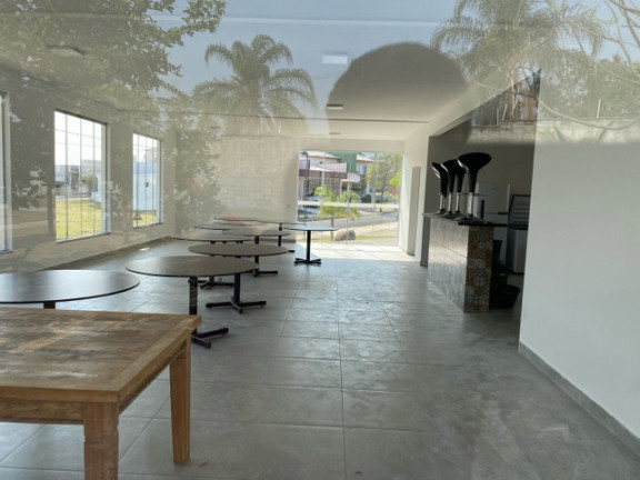 Imagem Terreno à Venda, 300 m² em Vila Haro - Sorocaba