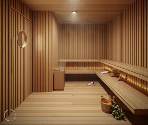 Imagem Apartamento com 2 Quartos à Venda, 62 m² em Chácara Klabin - São Paulo Imagem Apartamento com 2 Quartos à Venda, 62 m² em Chácara Klabin - São Paulo