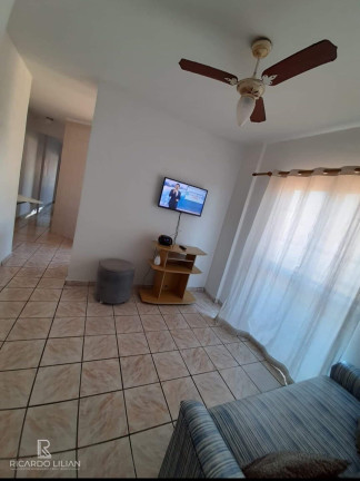 Imagem Apartamento com 2 Quartos à Venda, 98 m² em Tupi - Praia Grande