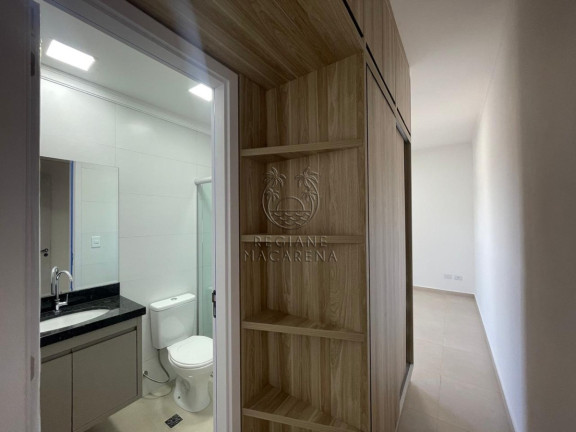 Imagem Cobertura com 2 Quartos à Venda, 82 m² em Itaguá - Ubatuba Imagem Cobertura com 2 Quartos à Venda, 82 m² em Itaguá - Ubatuba