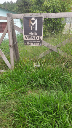 Imagem Imóvel à Venda, 20 m² em Aberta Dos Morros - Porto Alegre Imagem Imóvel à Venda, 20 m² em Aberta Dos Morros - Porto Alegre