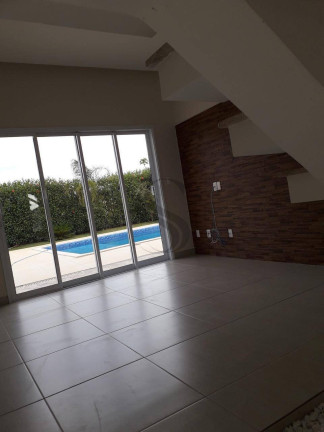 Imagem Casa com 4 Quartos à Venda, 720 m² em Barreiro - Araçoiaba Da Serra