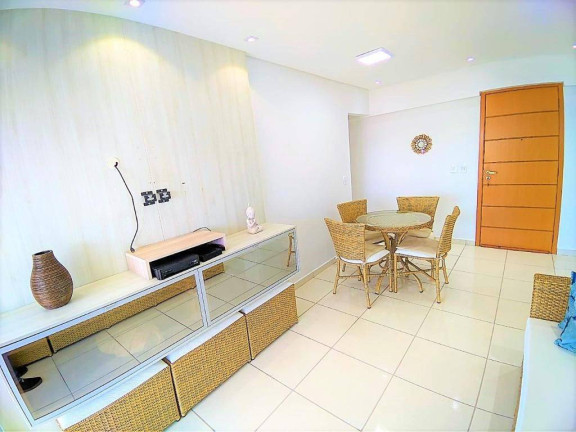 Imagem Apartamento com 2 Quartos à Venda, 78 m² em Vila Guilhermina - Praia Grande Imagem Apartamento com 2 Quartos à Venda, 78 m² em Vila Guilhermina - Praia Grande
