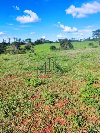 Imagem Chácara à Venda, em Petrolina De Goiás Imagem Chácara à Venda, em Petrolina De Goiás