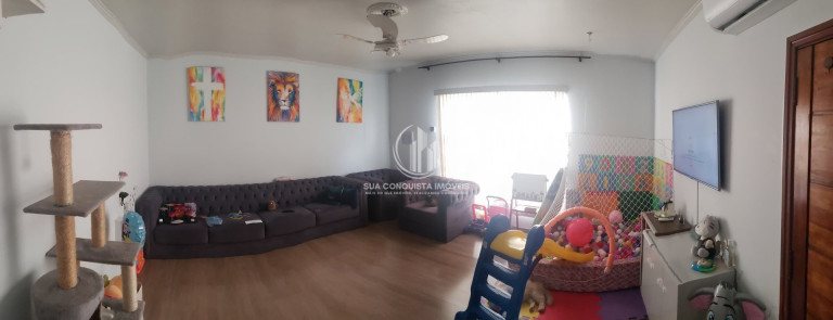 Imagem Casa com 2 Quartos à Venda, 157 m² em Vila Progresso - Sorocaba Imagem Casa com 2 Quartos à Venda, 157 m² em Vila Progresso - Sorocaba