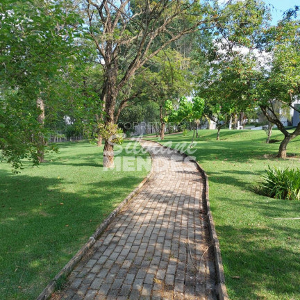 Imagem Casa com 6 Quartos à Venda, 1.700 m² em Parque Reserva Fazenda Imperial - Sorocaba Imagem Casa com 6 Quartos à Venda, 1.700 m² em Parque Reserva Fazenda Imperial - Sorocaba