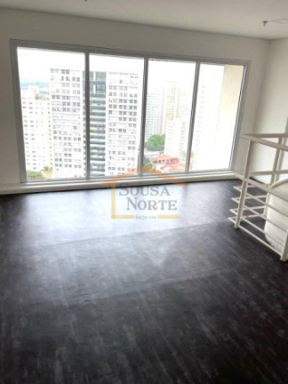 Imagem Sala Comercial à Venda, 30 m² em Santana - São Paulo Imagem Sala Comercial à Venda, 30 m² em Santana - São Paulo