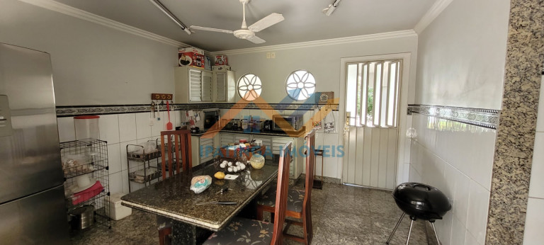 Imagem Casa com 4 Quartos à Venda, 240 m² em Cariru - Ipatinga Imagem Casa com 4 Quartos à Venda, 240 m² em Cariru - Ipatinga