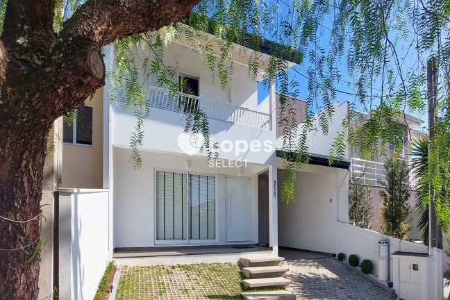 Imagem Imóvel com 3 Quartos à Venda, 250 m² em Pinheirinho - Vinhedo Imagem Imóvel com 3 Quartos à Venda, 250 m² em Pinheirinho - Vinhedo