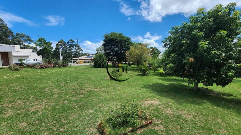 Imagem Imóvel à Venda, 1.133 m² em Colinas De Inhandjara - Itupeva