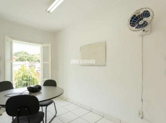 Imagem Casa com 3 Quartos à Venda, 105 m² em Campo Belo - São Paulo Imagem Casa com 3 Quartos à Venda, 105 m² em Campo Belo - São Paulo