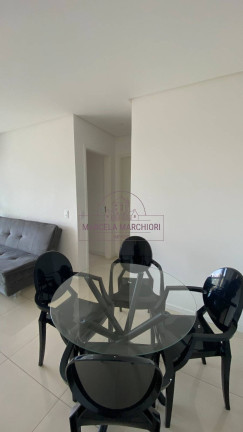 Imagem Apartamento com 2 Quartos à Venda, 70 m² em Itapuã - Vila Velha