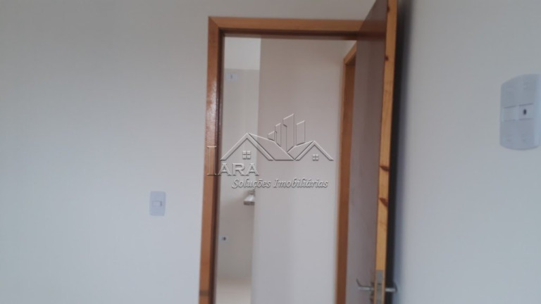 Imagem Apartamento com 2 Quartos à Venda, em Itaquera - São Paulo Imagem Apartamento com 2 Quartos à Venda, em Itaquera - São Paulo