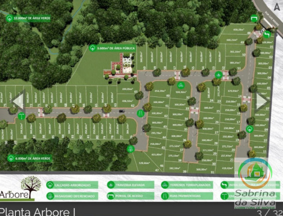 Imagem Imóvel à Venda, 300 m² em Itoupavazinha - Blumenau Imagem Imóvel à Venda, 300 m² em Itoupavazinha - Blumenau