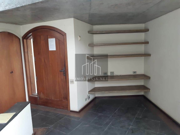 Imagem Casa com 3 Quartos à Venda, 330 m² em Alphaville Residencial Um - Barueri Imagem Casa com 3 Quartos à Venda, 330 m² em Alphaville Residencial Um - Barueri