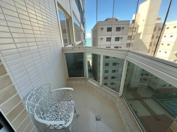 Imagem Apartamento com 3 Quartos à Venda, 112 m² em Praia Do Morro - Guarapari Imagem Apartamento com 3 Quartos à Venda, 112 m² em Praia Do Morro - Guarapari