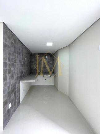 Imagem Casa com 3 Quartos à Venda, 160 m² em Veneza - Ipatinga