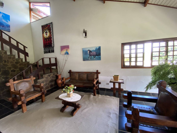 Imagem Chácara com 4 Quartos à Venda, 5.200 m² em Loteamento Vale Das Flores - Atibaia Imagem Chácara com 4 Quartos à Venda, 5.200 m² em Loteamento Vale Das Flores - Atibaia