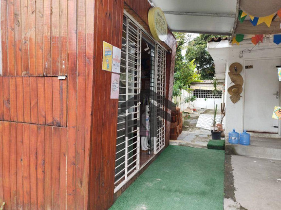 Imagem Imóvel para Alugar, 6 m² em Cordeiro - Recife Imagem Imóvel para Alugar, 6 m² em Cordeiro - Recife