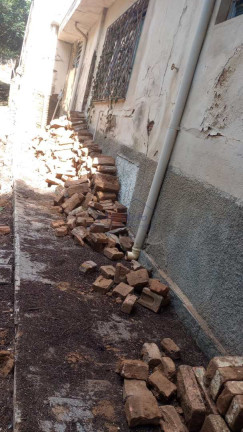 Imagem Terreno à Venda, 416 m² em Centro - Pirassununga Imagem Terreno à Venda, 416 m² em Centro - Pirassununga