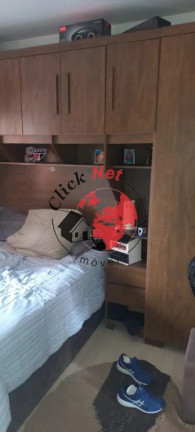 Imagem Apartamento com 2 Quartos à Venda, 60 m² em Assunção - São Bernardo Do Campo Imagem Apartamento com 2 Quartos à Venda, 60 m² em Assunção - São Bernardo Do Campo