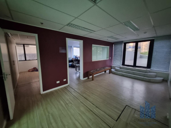 Imagem Imóvel Comercial para Alugar, 98 m² em Vila Mariana - São Paulo Imagem Imóvel Comercial para Alugar, 98 m² em Vila Mariana - São Paulo