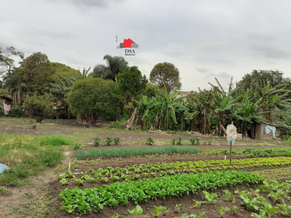 Imagem Terreno à Venda, 1.700 m² em Parque General Osório (nova Veneza) - Sumaré Imagem Terreno à Venda, 1.700 m² em Parque General Osório (nova Veneza) - Sumaré