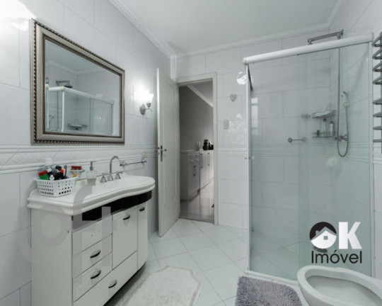Imagem Apartamento com 4 Quartos à Venda, 210 m² em Higienópolis - São Paulo Imagem Apartamento com 4 Quartos à Venda, 210 m² em Higienópolis - São Paulo