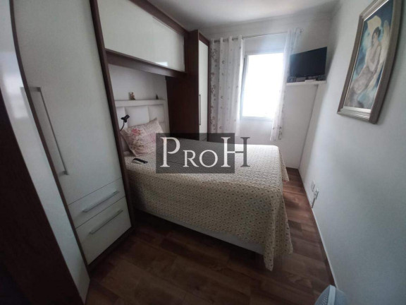 Imagem Apartamento com 2 Quartos à Venda, 68 m² em Centro - São Caetano Do Sul Imagem Apartamento com 2 Quartos à Venda, 68 m² em Centro - São Caetano Do Sul